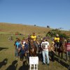 II Concurso de Marcha em Granada 2019 (64)
